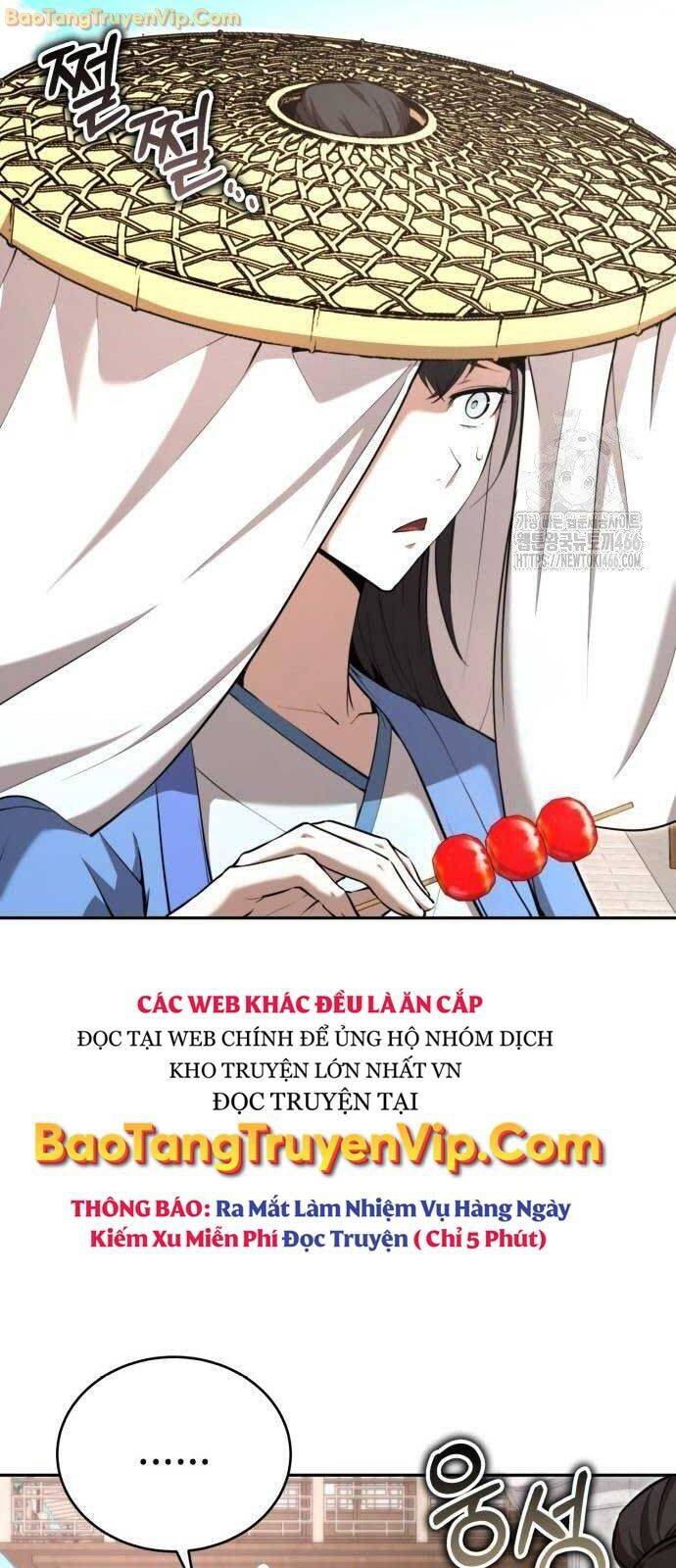 Giáo Chủ Ma Giáo Cũng Biết Sợ - Chapter 41 - Page 73