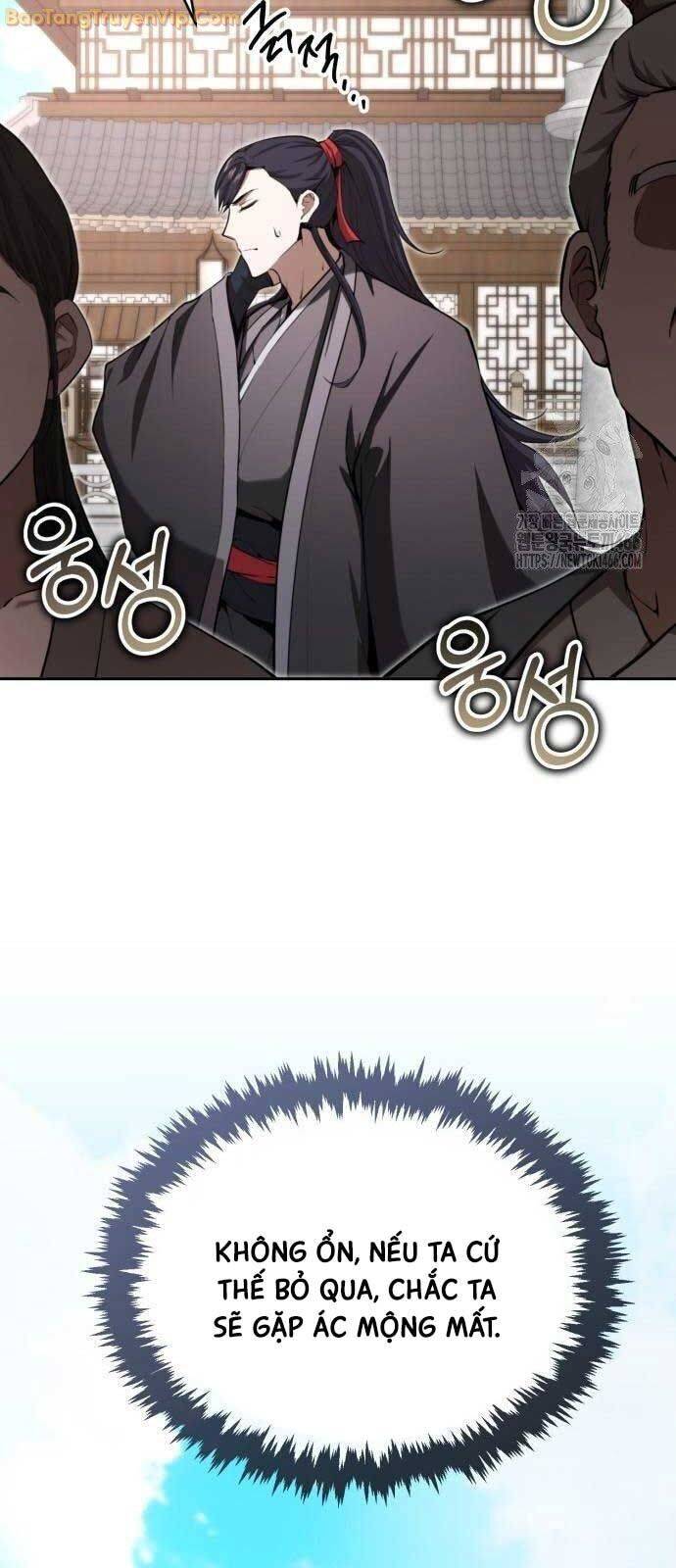 Giáo Chủ Ma Giáo Cũng Biết Sợ - Chapter 41 - Page 74