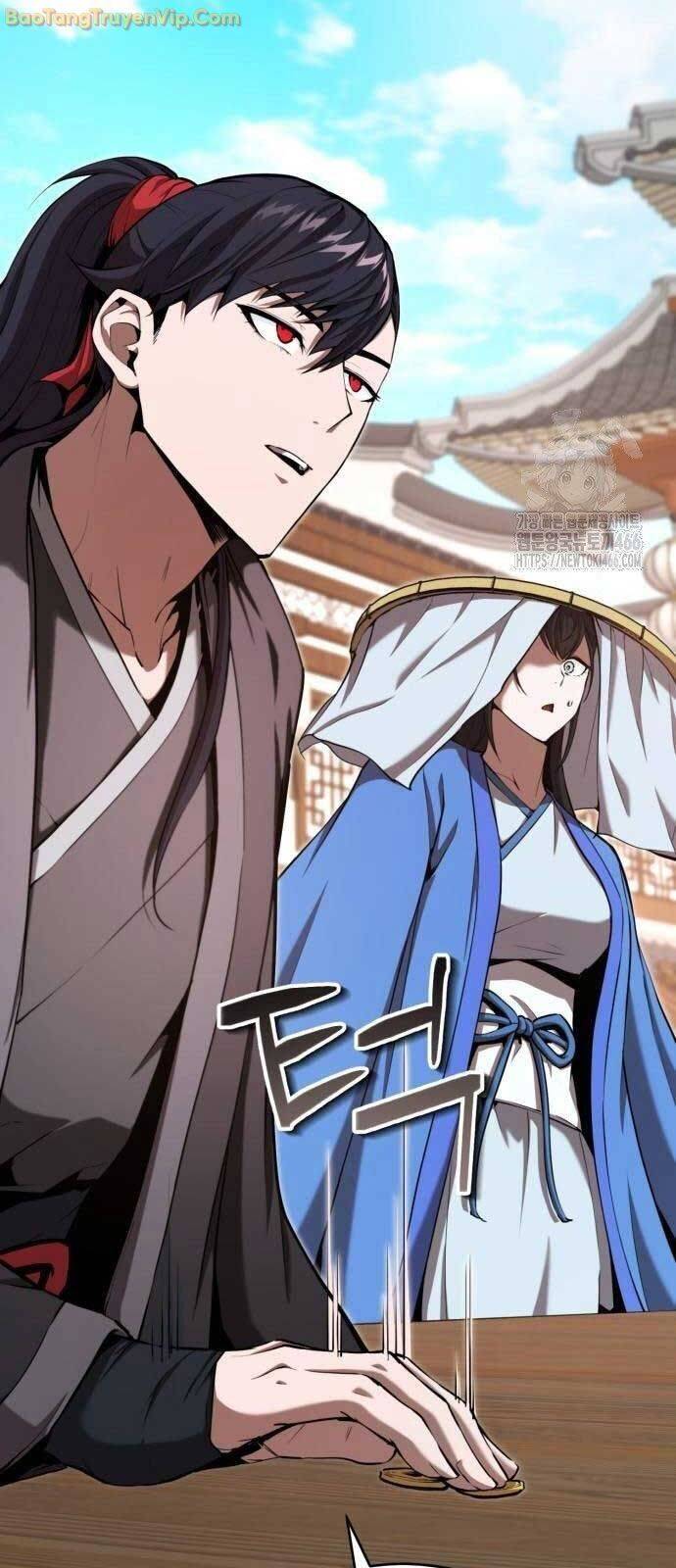 Giáo Chủ Ma Giáo Cũng Biết Sợ - Chapter 41 - Page 75