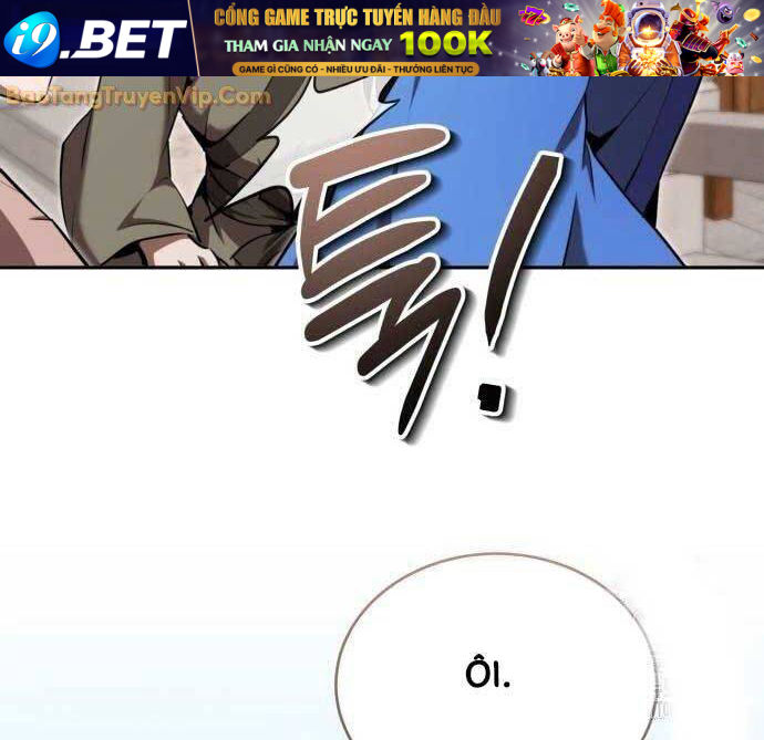 Giáo Chủ Ma Giáo Cũng Biết Sợ - Chapter 41 - Page 82