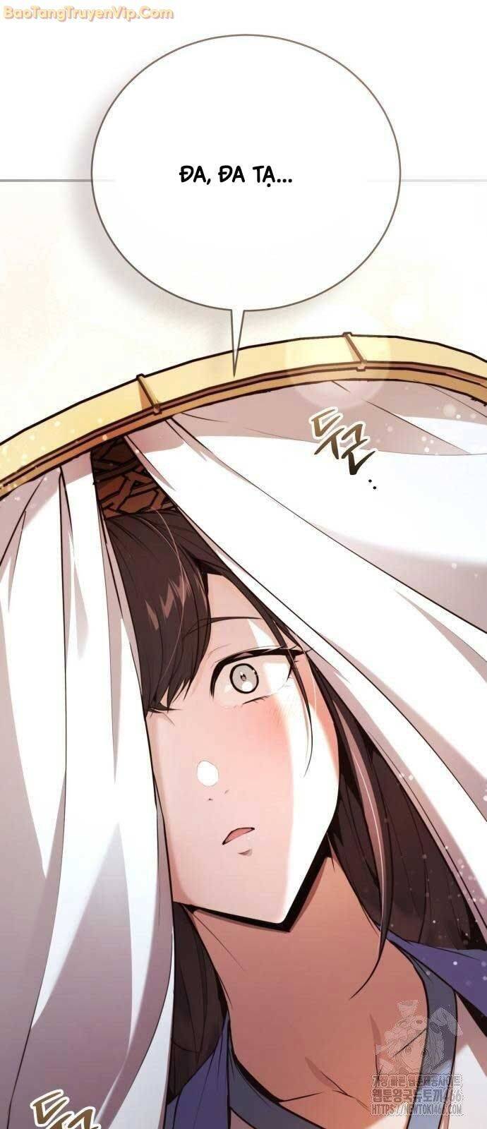 Giáo Chủ Ma Giáo Cũng Biết Sợ - Chapter 41 - Page 85