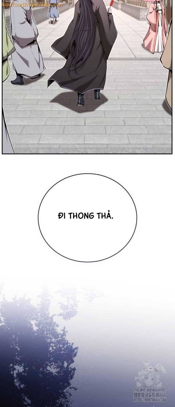 Giáo Chủ Ma Giáo Cũng Biết Sợ - Chapter 41 - Page 87