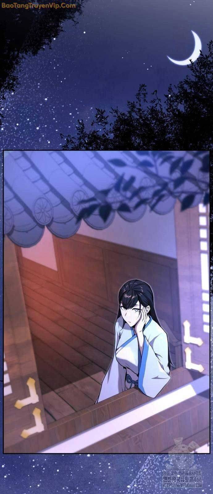 Giáo Chủ Ma Giáo Cũng Biết Sợ - Chapter 41 - Page 88