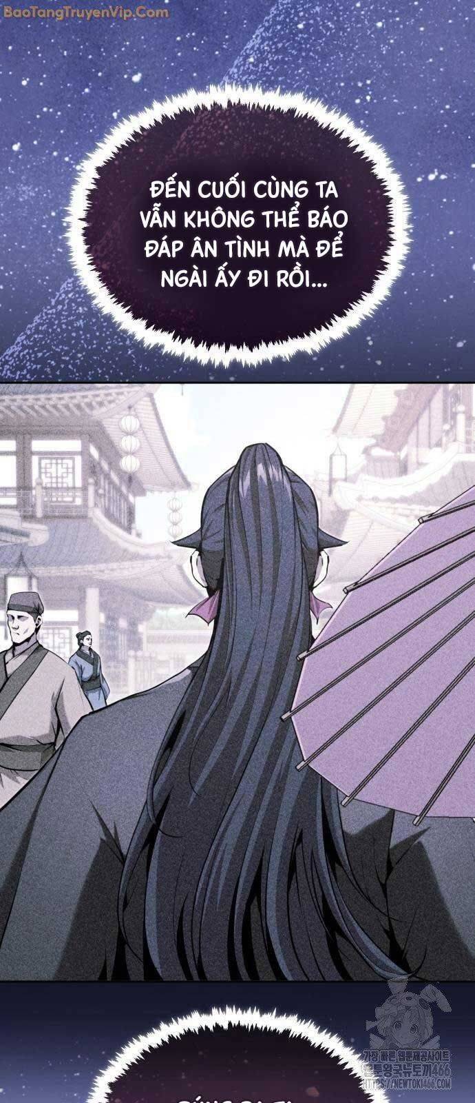 Giáo Chủ Ma Giáo Cũng Biết Sợ - Chapter 41 - Page 89