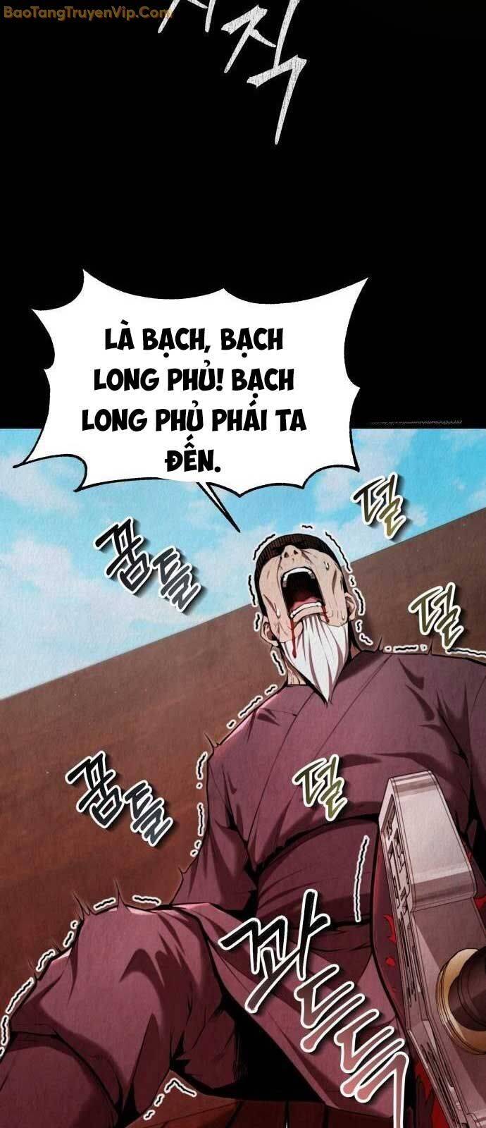 Giáo Chủ Ma Giáo Cũng Biết Sợ - Chapter 41 - Page 9