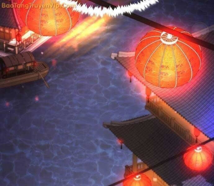 Giáo Chủ Ma Giáo Cũng Biết Sợ - Chapter 41 - Page 92