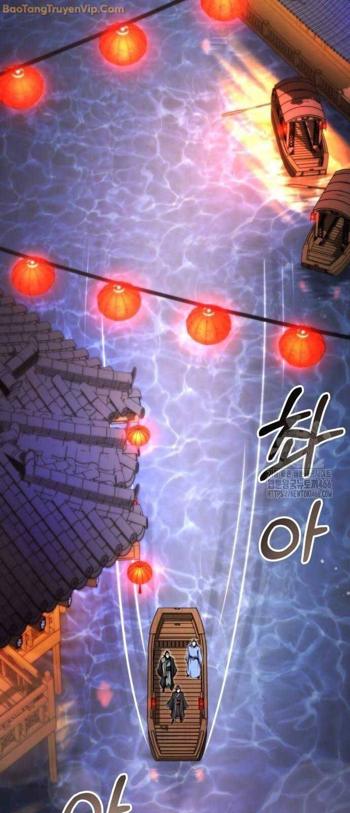 Giáo Chủ Ma Giáo Cũng Biết Sợ - Chapter 41 - Page 93