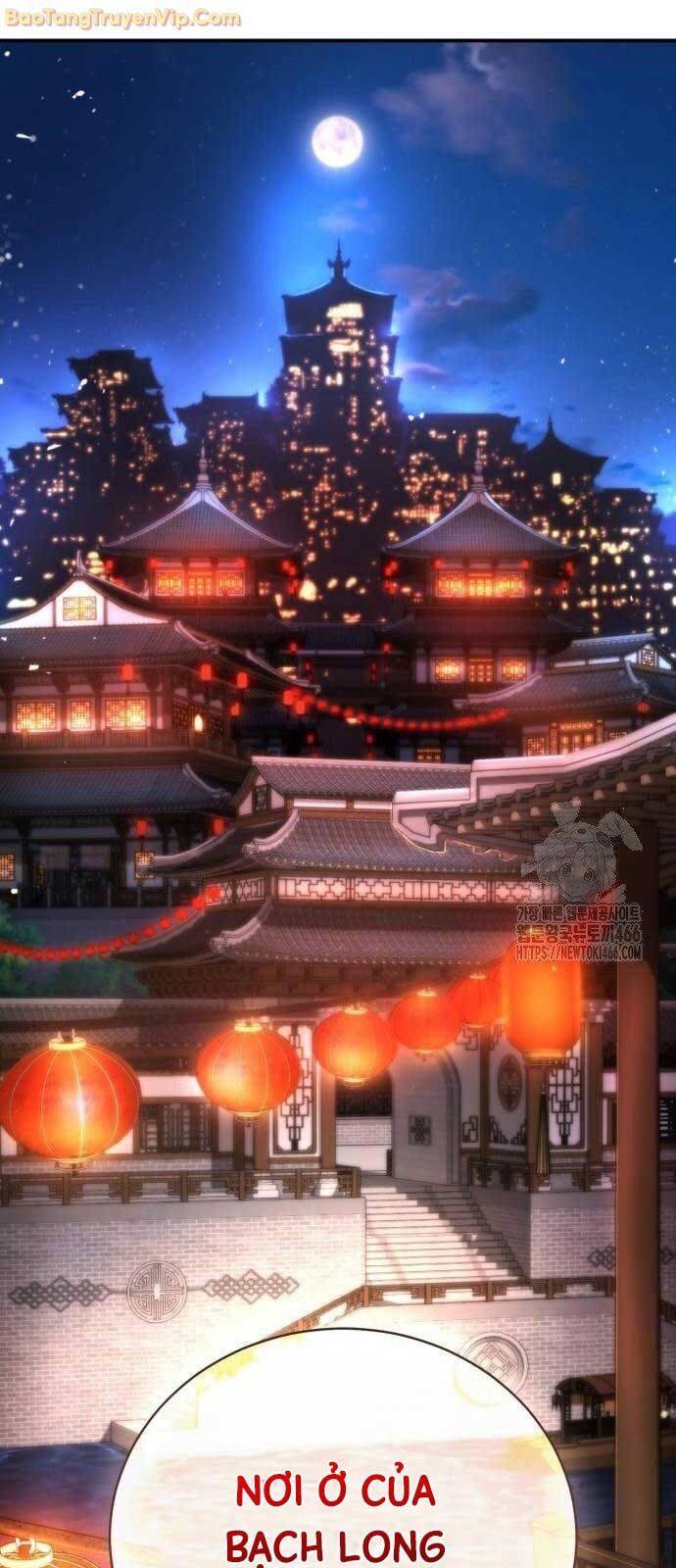 Giáo Chủ Ma Giáo Cũng Biết Sợ - Chapter 41 - Page 95