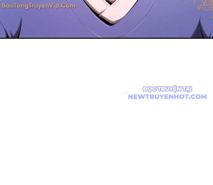 Giáo Chủ Ma Giáo Cũng Biết Sợ - Chapter 42 - Page 14