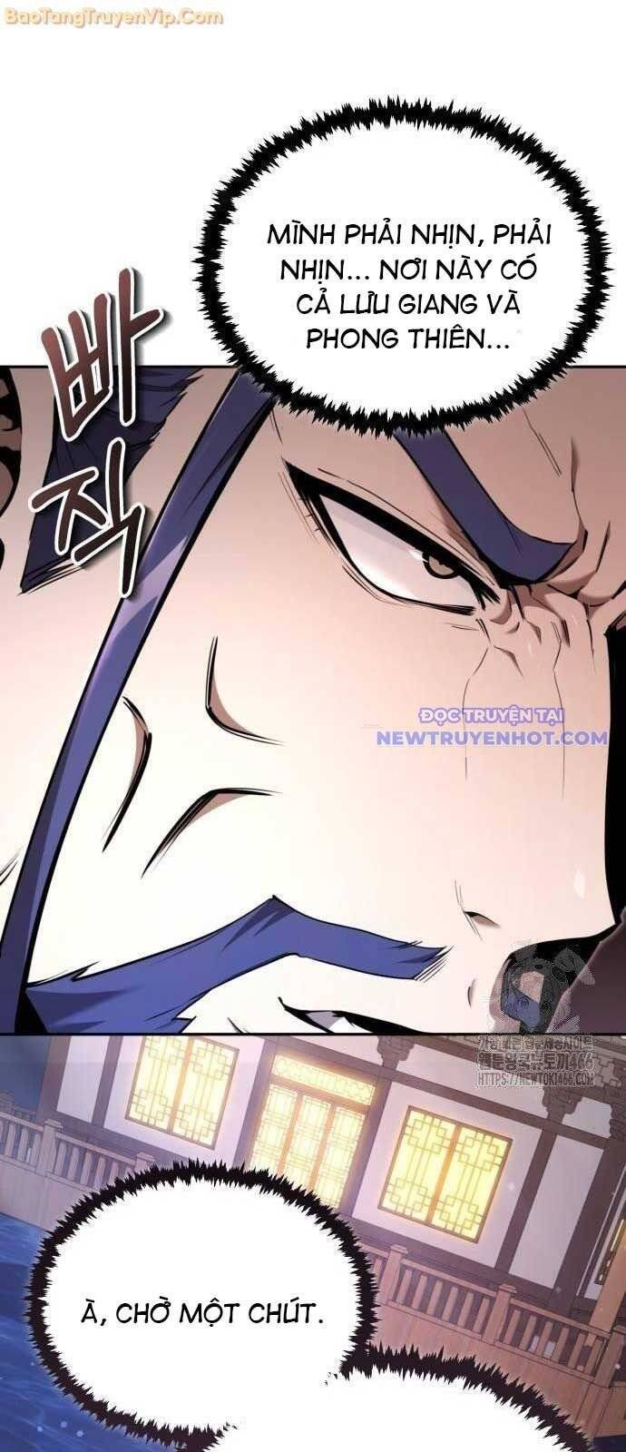 Giáo Chủ Ma Giáo Cũng Biết Sợ - Chapter 42 - Page 16