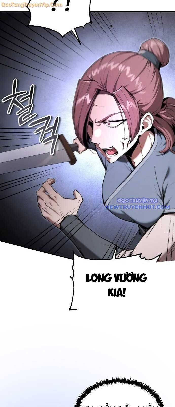 Giáo Chủ Ma Giáo Cũng Biết Sợ - Chapter 42 - Page 20