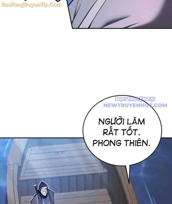 Giáo Chủ Ma Giáo Cũng Biết Sợ - Chapter 42 - Page 24