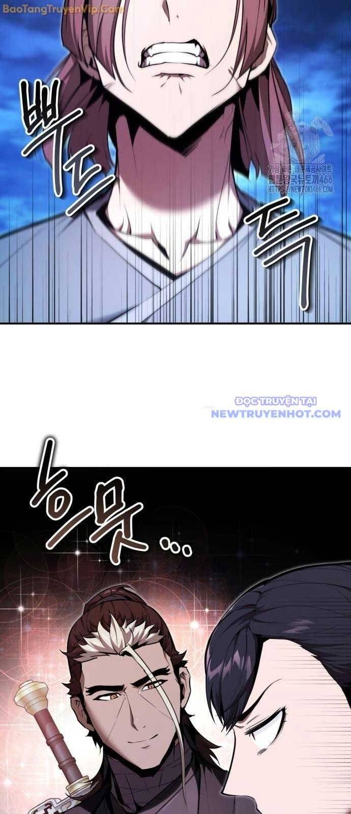 Giáo Chủ Ma Giáo Cũng Biết Sợ - Chapter 42 - Page 27