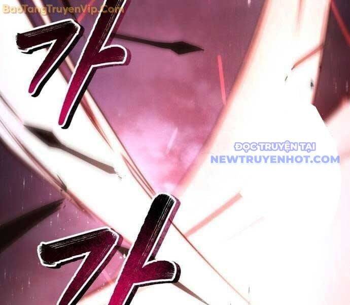 Giáo Chủ Ma Giáo Cũng Biết Sợ - Chapter 42 - Page 34