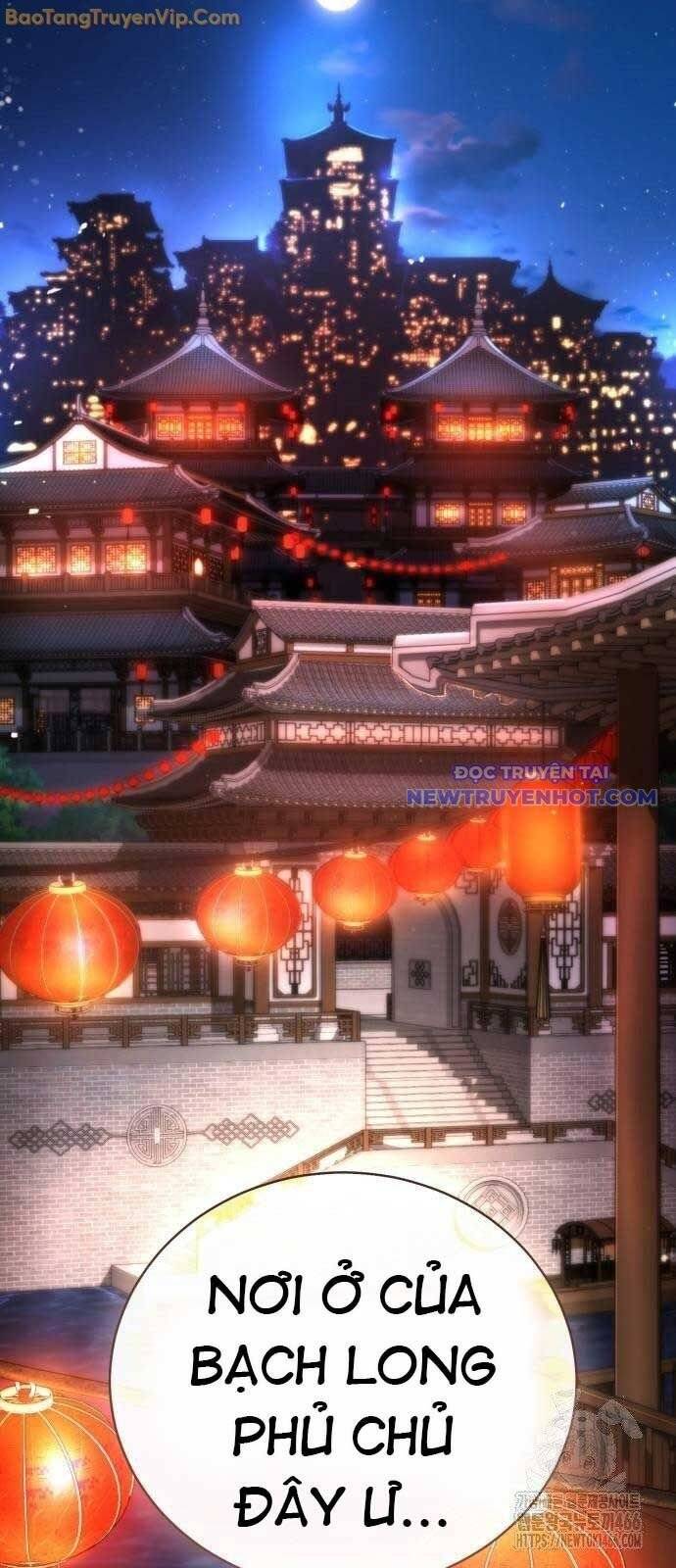 Giáo Chủ Ma Giáo Cũng Biết Sợ - Chapter 42 - Page 6