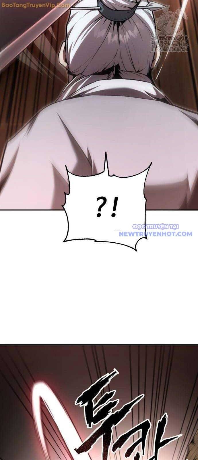 Giáo Chủ Ma Giáo Cũng Biết Sợ - Chapter 42 - Page 60