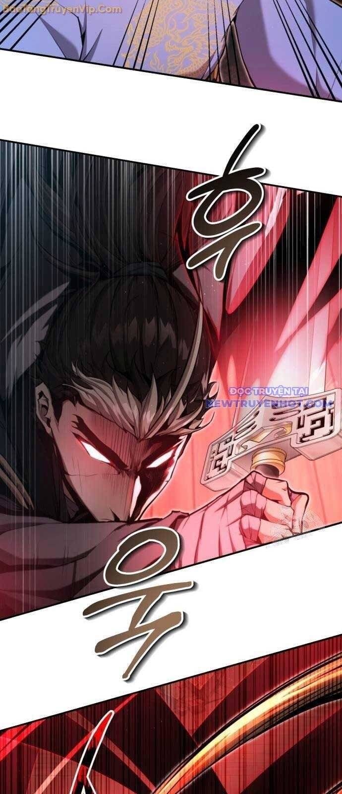 Giáo Chủ Ma Giáo Cũng Biết Sợ - Chapter 42 - Page 65