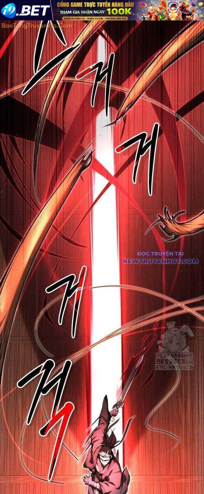 Giáo Chủ Ma Giáo Cũng Biết Sợ - Chapter 42 - Page 66