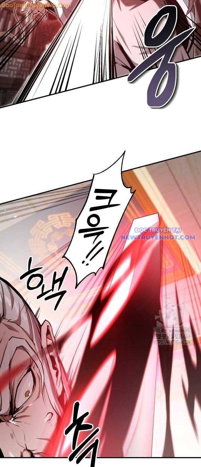 Giáo Chủ Ma Giáo Cũng Biết Sợ - Chapter 42 - Page 68