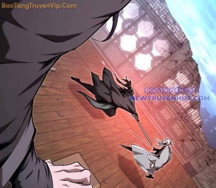 Giáo Chủ Ma Giáo Cũng Biết Sợ - Chapter 42 - Page 74