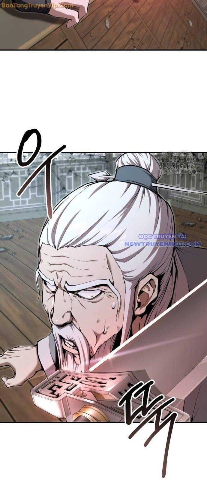 Giáo Chủ Ma Giáo Cũng Biết Sợ - Chapter 42 - Page 75