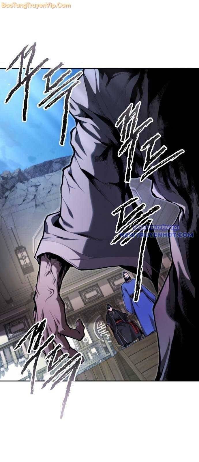 Giáo Chủ Ma Giáo Cũng Biết Sợ - Chapter 42 - Page 88