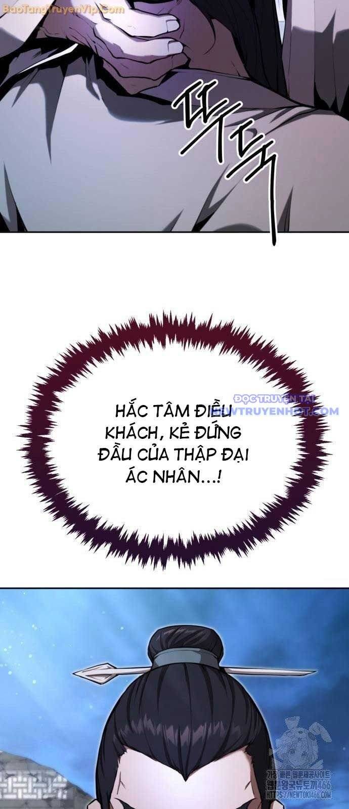 Giáo Chủ Ma Giáo Cũng Biết Sợ - Chapter 42 - Page 90