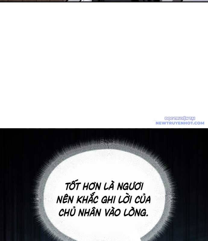 Giáo Chủ Ma Giáo Cũng Biết Sợ - Chapter 43 - Page 21