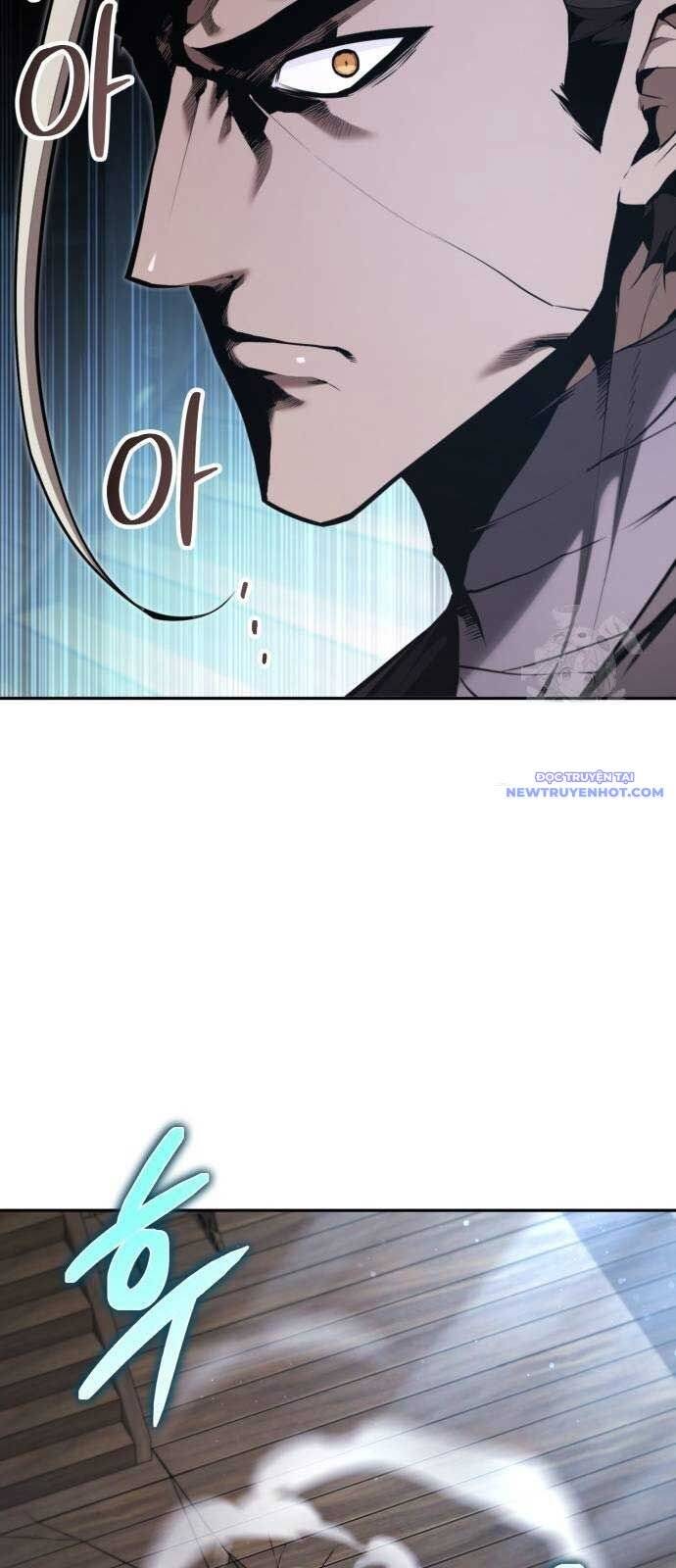 Giáo Chủ Ma Giáo Cũng Biết Sợ - Chapter 43 - Page 24