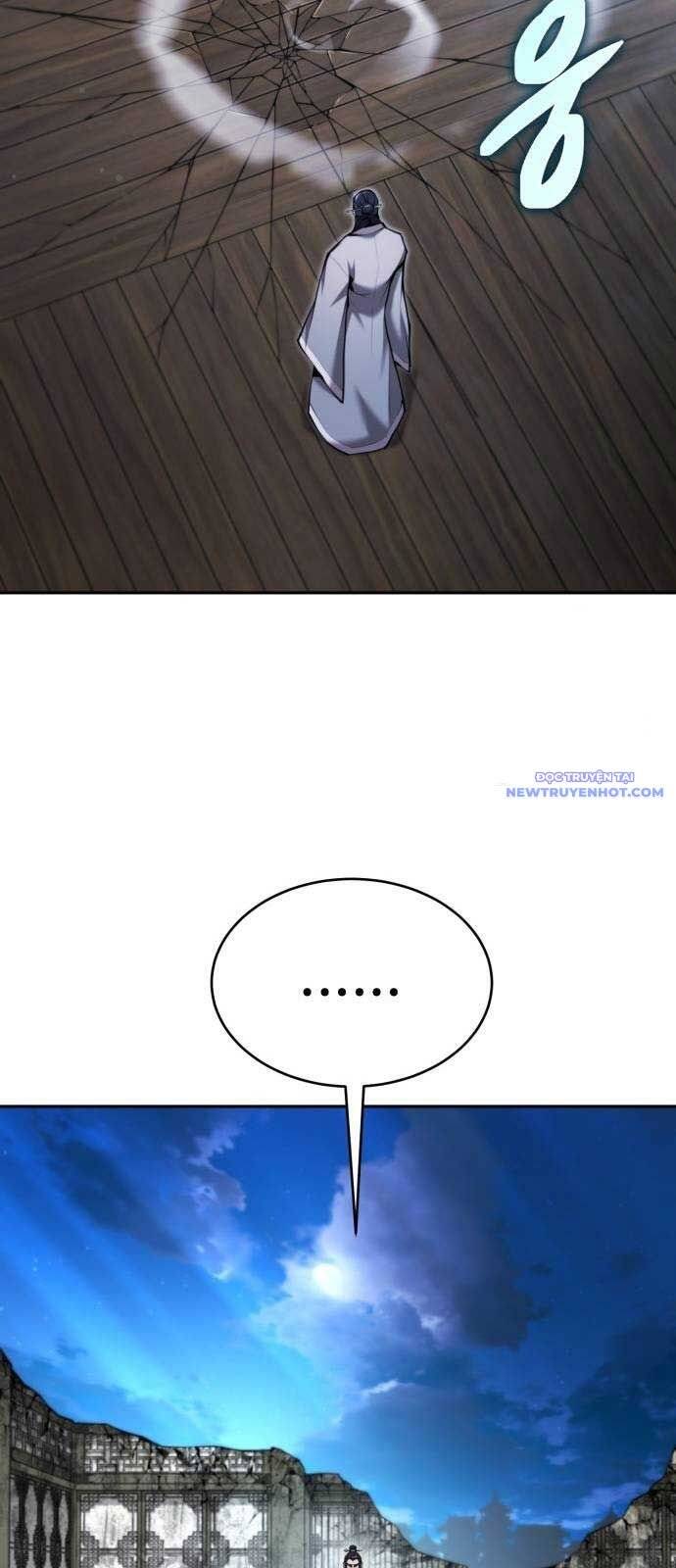 Giáo Chủ Ma Giáo Cũng Biết Sợ - Chapter 43 - Page 25