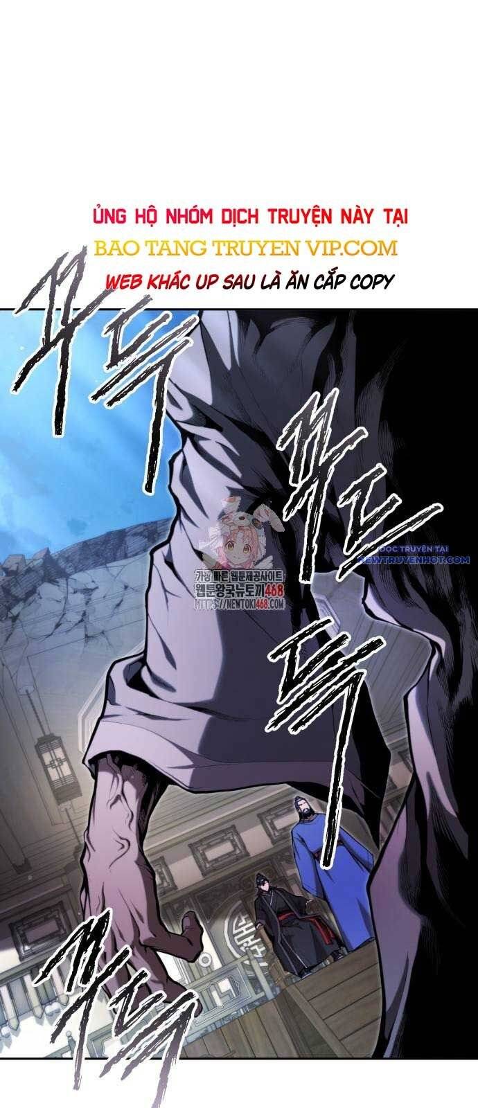 Giáo Chủ Ma Giáo Cũng Biết Sợ - Chapter 43 - Page 4