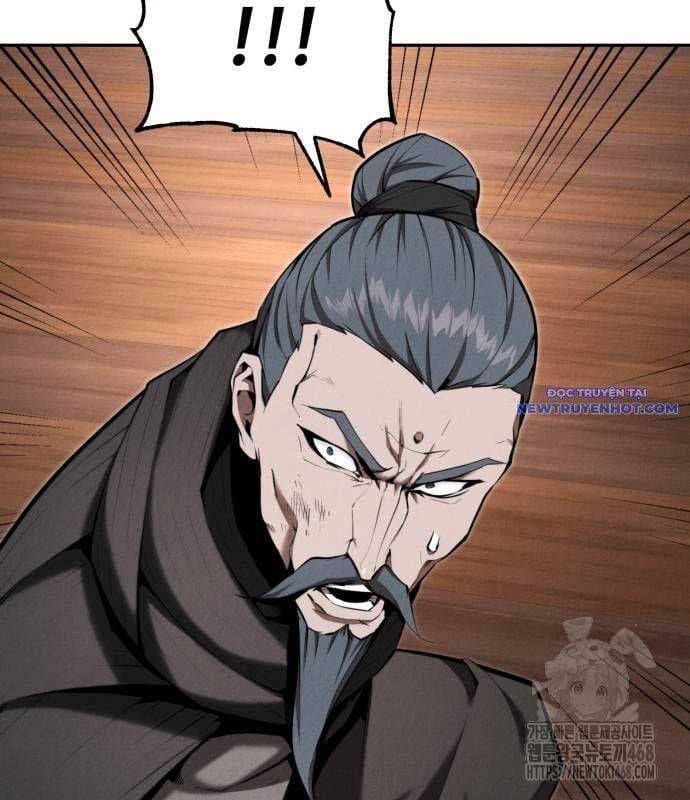 Giáo Chủ Ma Giáo Cũng Biết Sợ - Chapter 43 - Page 40