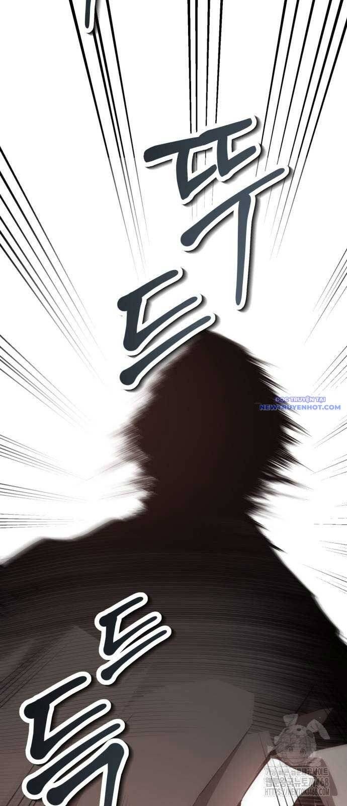 Giáo Chủ Ma Giáo Cũng Biết Sợ - Chapter 43 - Page 46