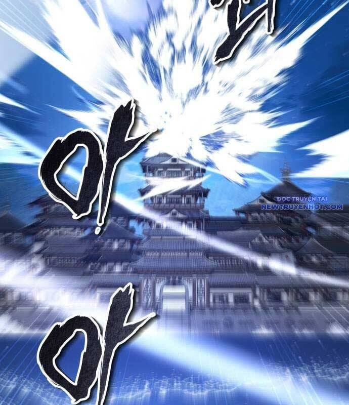 Giáo Chủ Ma Giáo Cũng Biết Sợ - Chapter 43 - Page 58