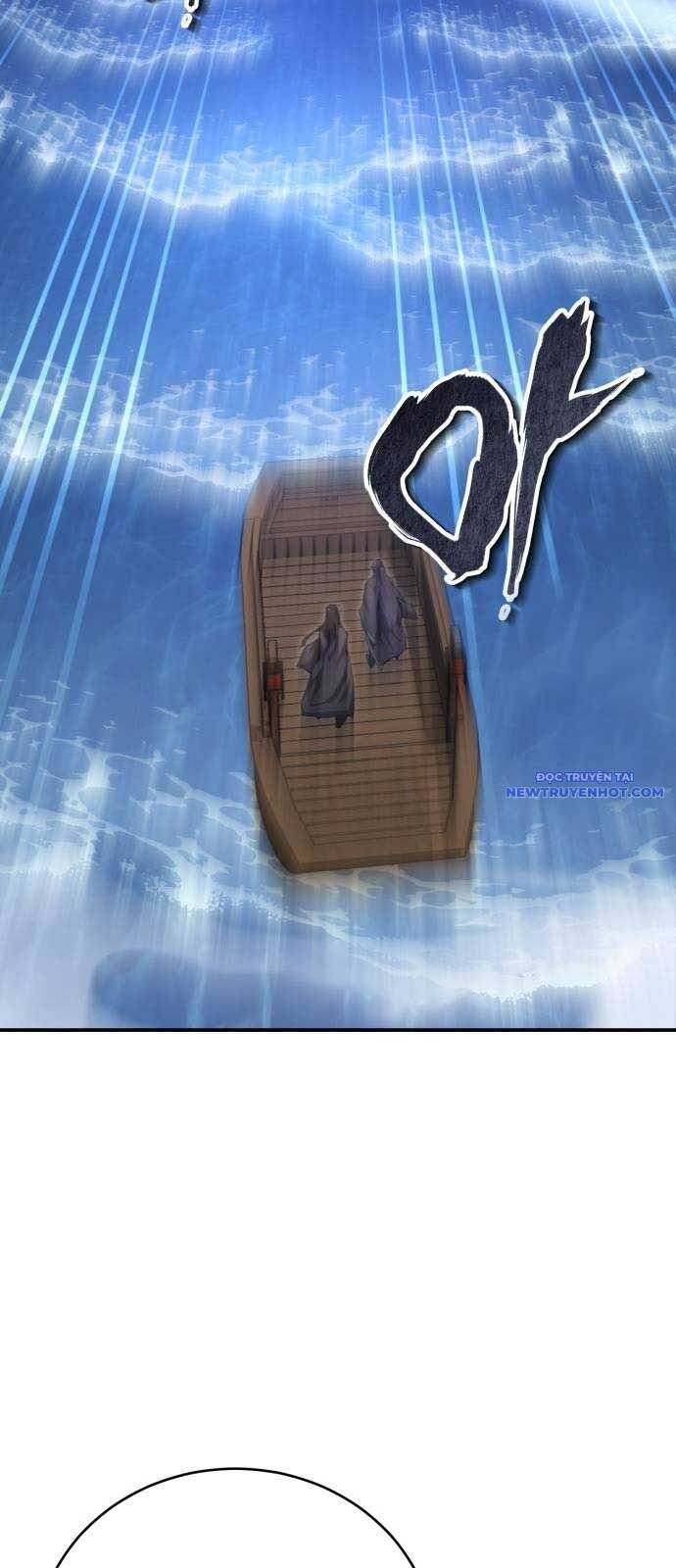Giáo Chủ Ma Giáo Cũng Biết Sợ - Chapter 43 - Page 59