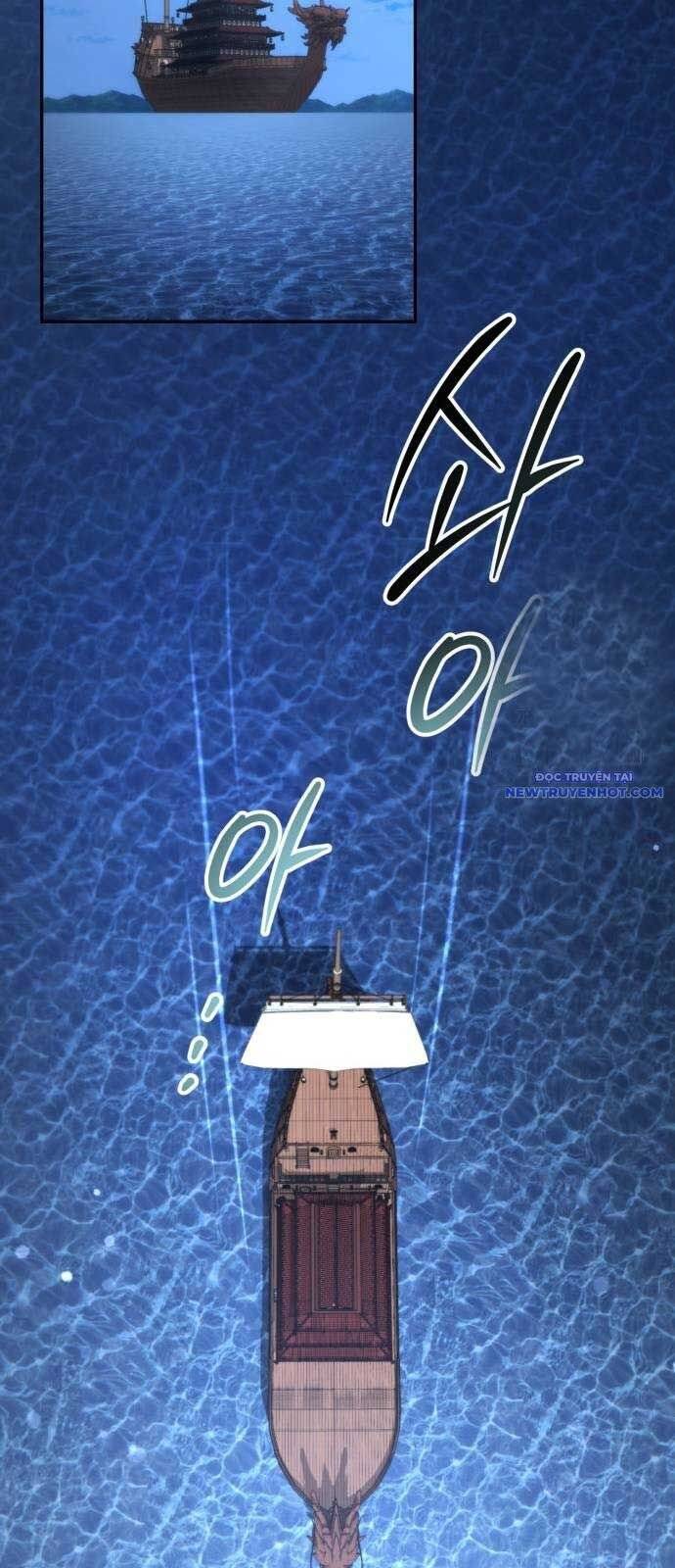 Giáo Chủ Ma Giáo Cũng Biết Sợ - Chapter 43 - Page 63