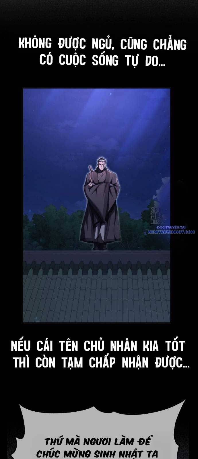 Giáo Chủ Ma Giáo Cũng Biết Sợ - Chapter 43 - Page 68