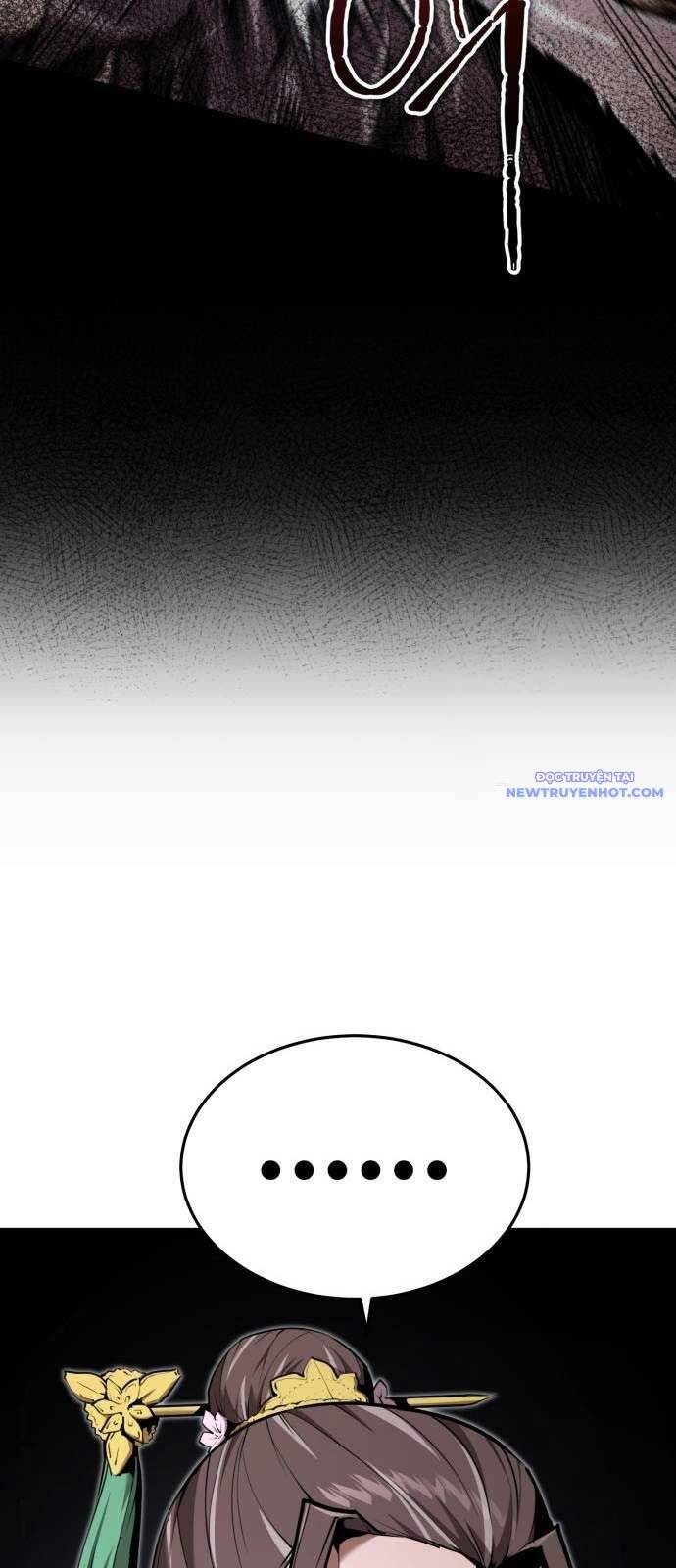 Giáo Chủ Ma Giáo Cũng Biết Sợ - Chapter 43 - Page 72