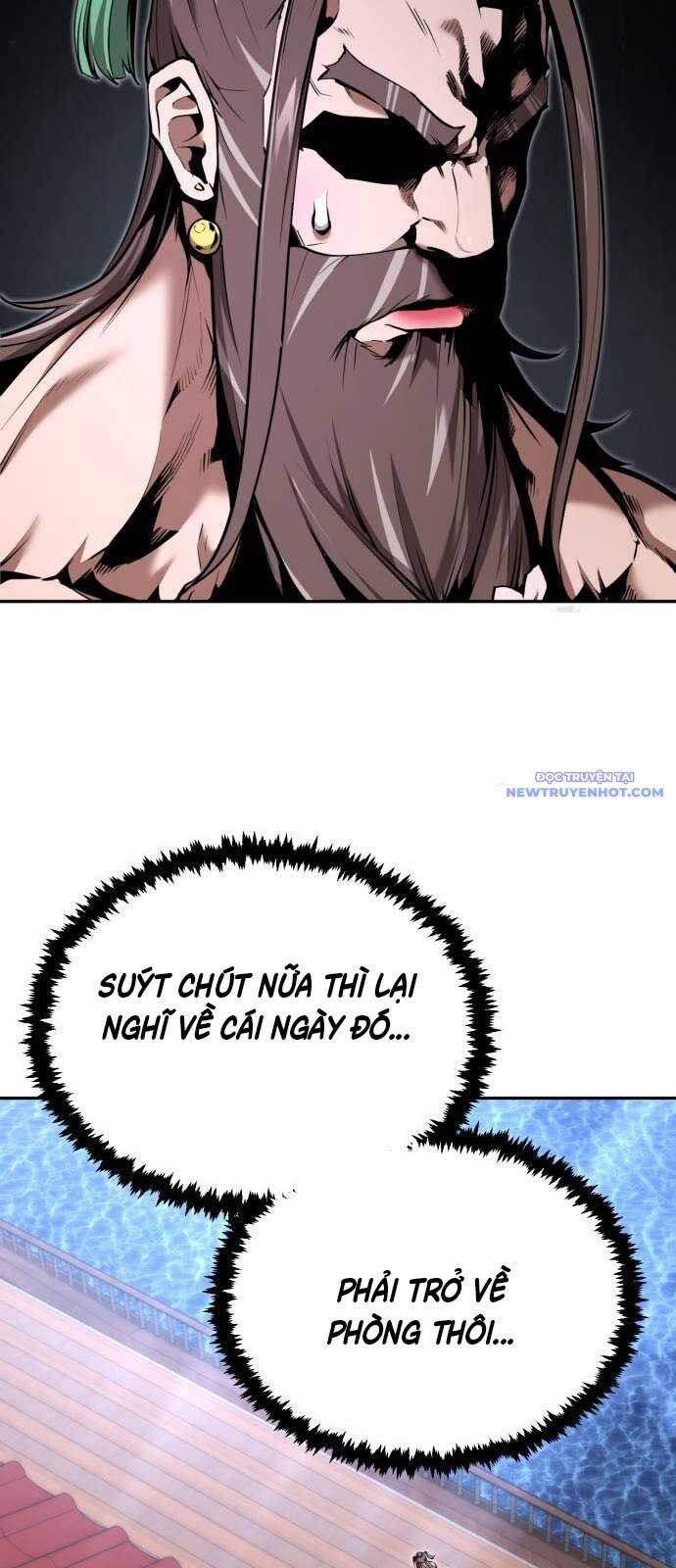 Giáo Chủ Ma Giáo Cũng Biết Sợ - Chapter 43 - Page 73