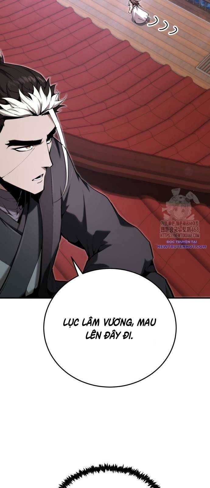 Giáo Chủ Ma Giáo Cũng Biết Sợ - Chapter 43 - Page 74
