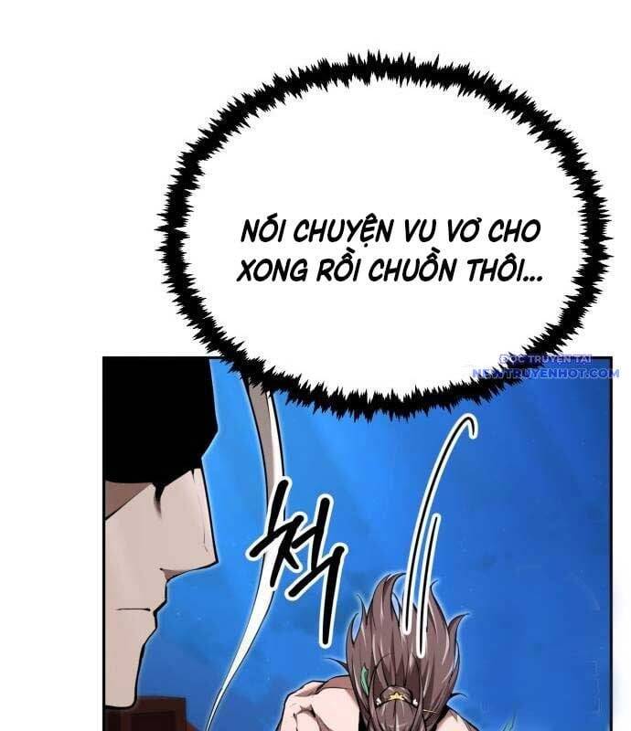 Giáo Chủ Ma Giáo Cũng Biết Sợ - Chapter 43 - Page 76