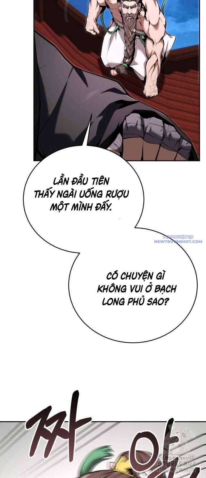Giáo Chủ Ma Giáo Cũng Biết Sợ - Chapter 43 - Page 77