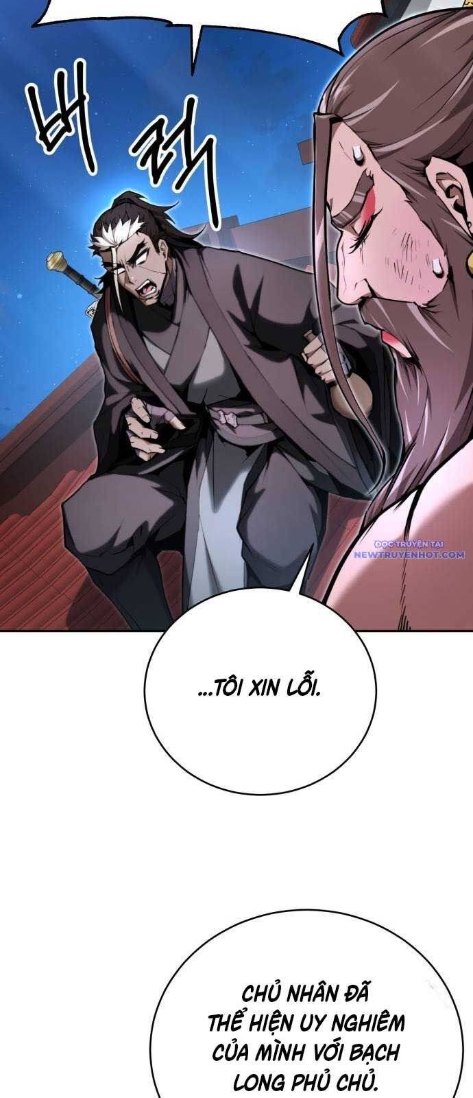 Giáo Chủ Ma Giáo Cũng Biết Sợ - Chapter 43 - Page 79