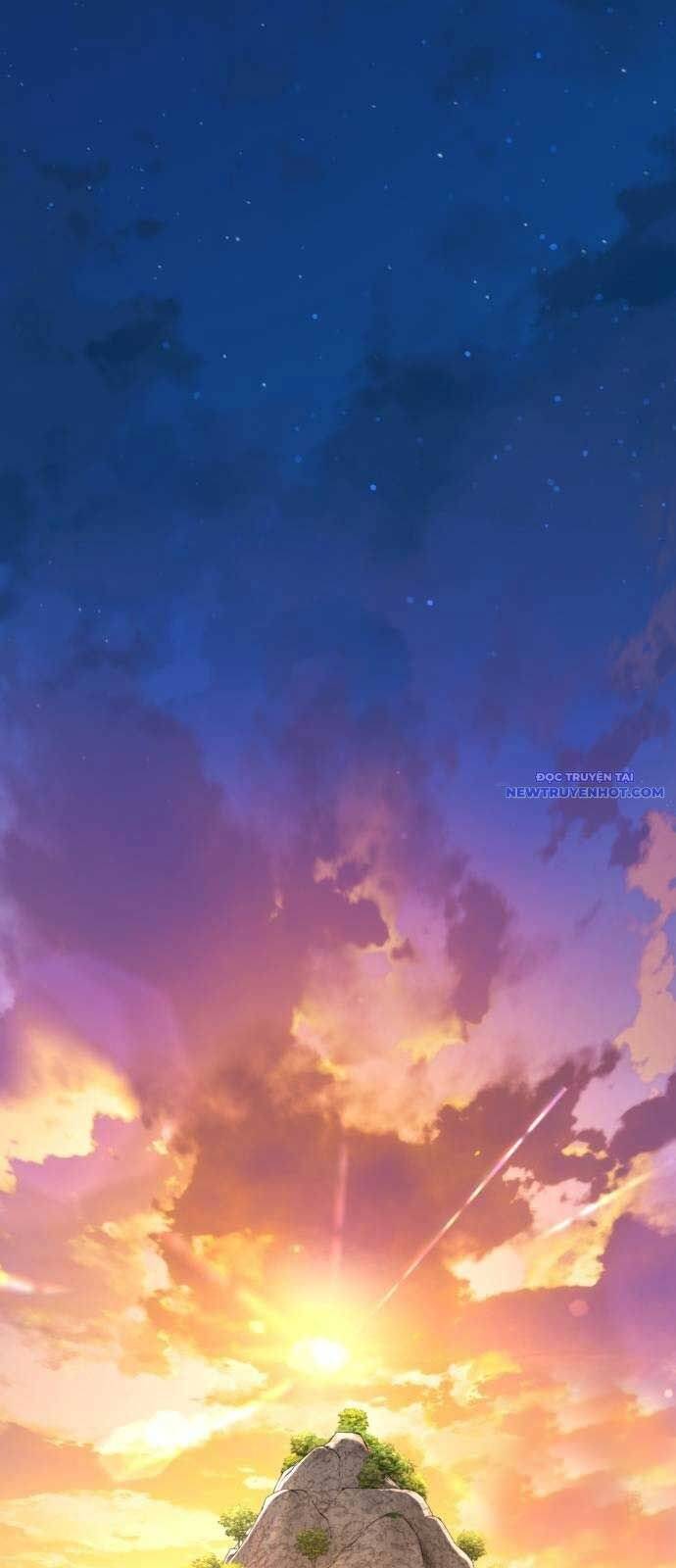 Giáo Chủ Ma Giáo Cũng Biết Sợ - Chapter 43 - Page 89