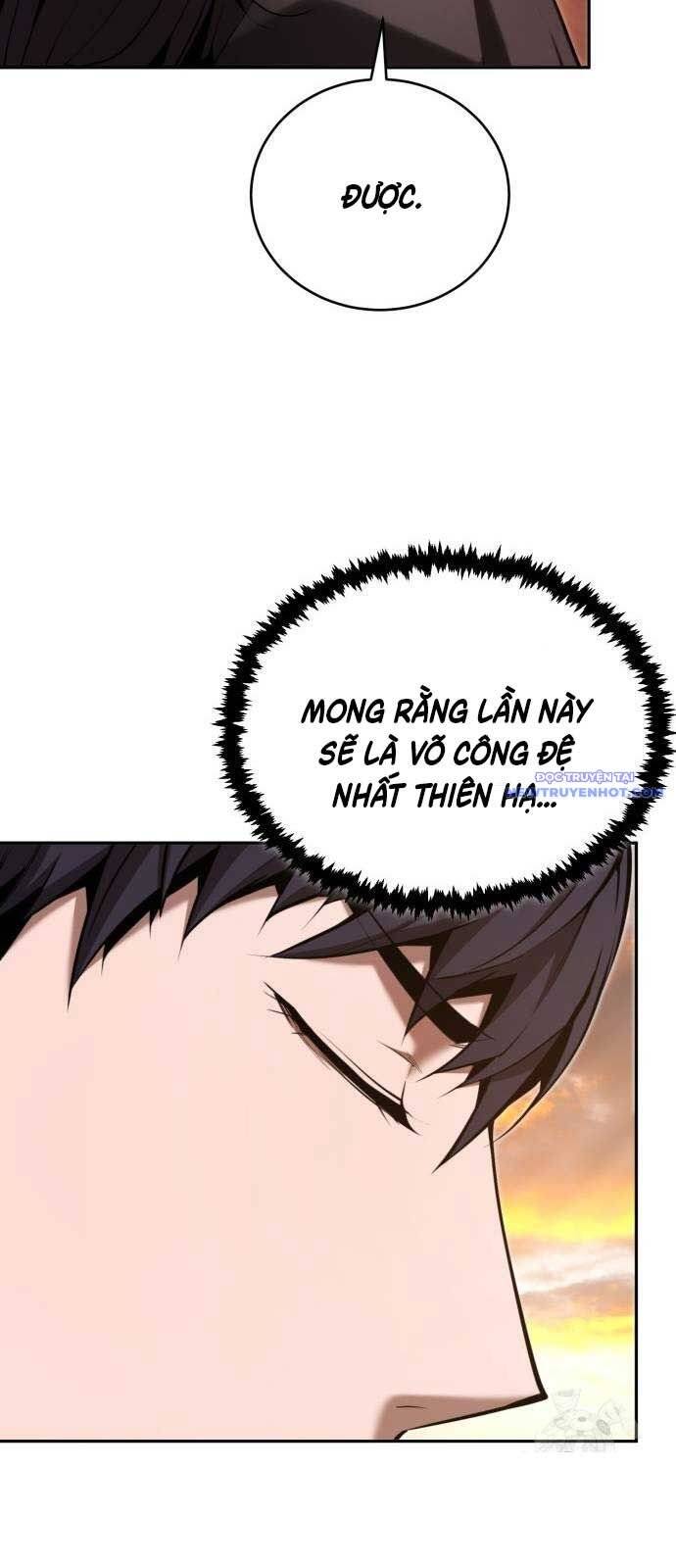 Giáo Chủ Ma Giáo Cũng Biết Sợ - Chapter 43 - Page 92