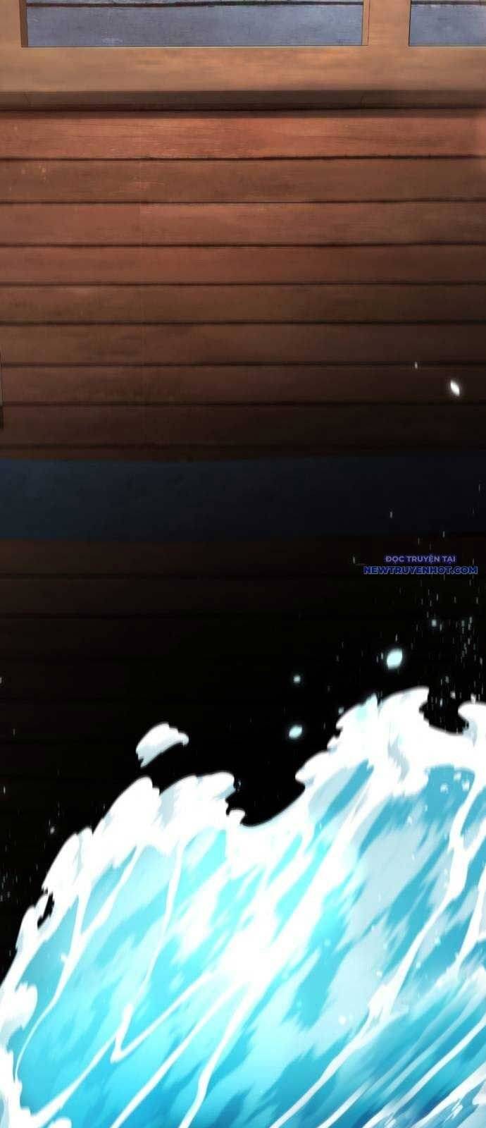 Giáo Chủ Ma Giáo Cũng Biết Sợ - Chapter 43 - Page 94