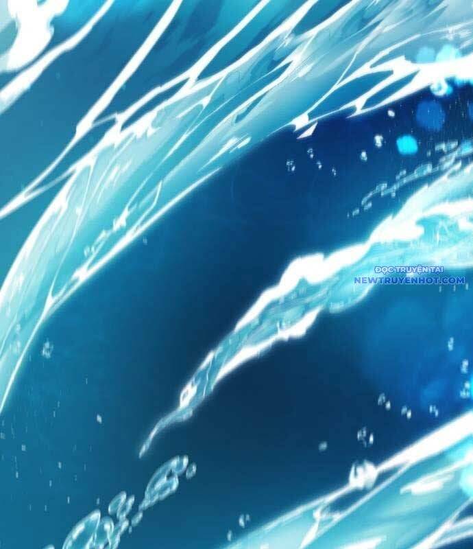 Giáo Chủ Ma Giáo Cũng Biết Sợ - Chapter 43 - Page 95