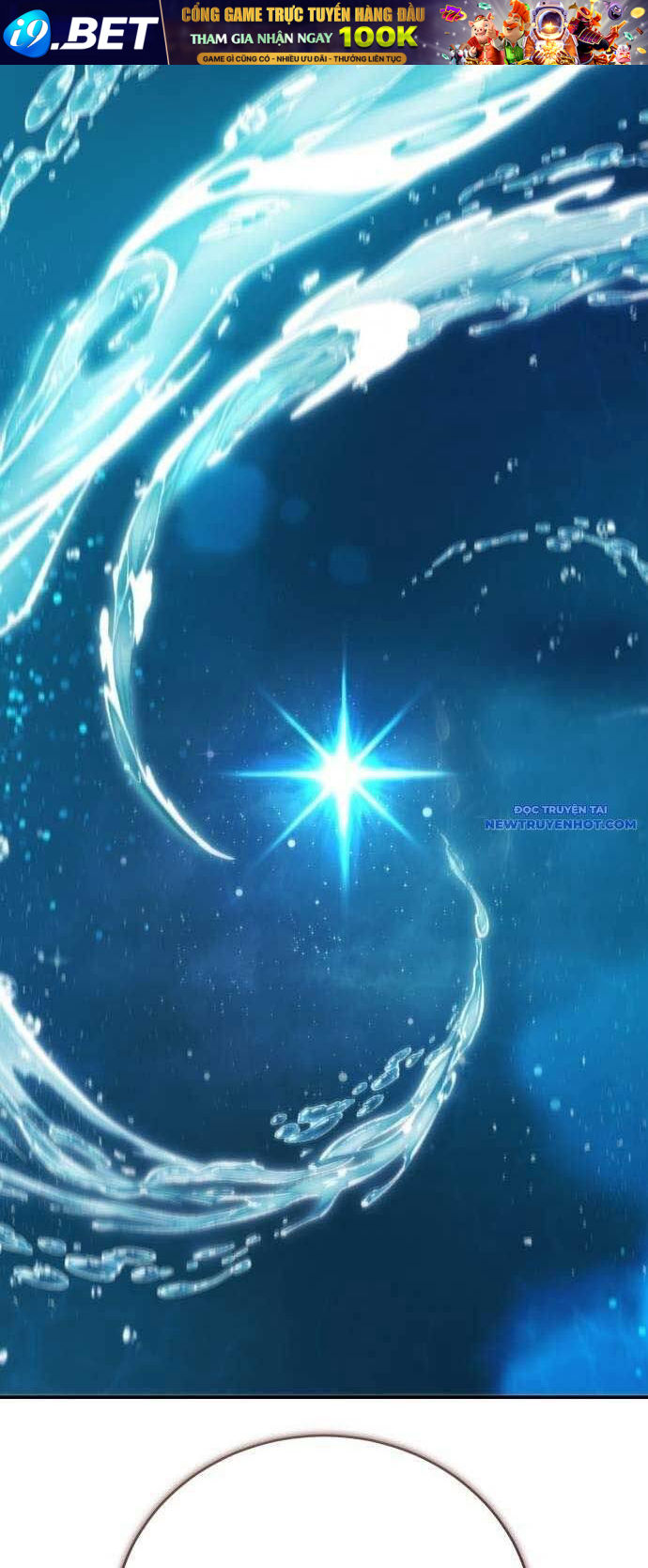 Giáo Chủ Ma Giáo Cũng Biết Sợ - Chapter 43 - Page 96