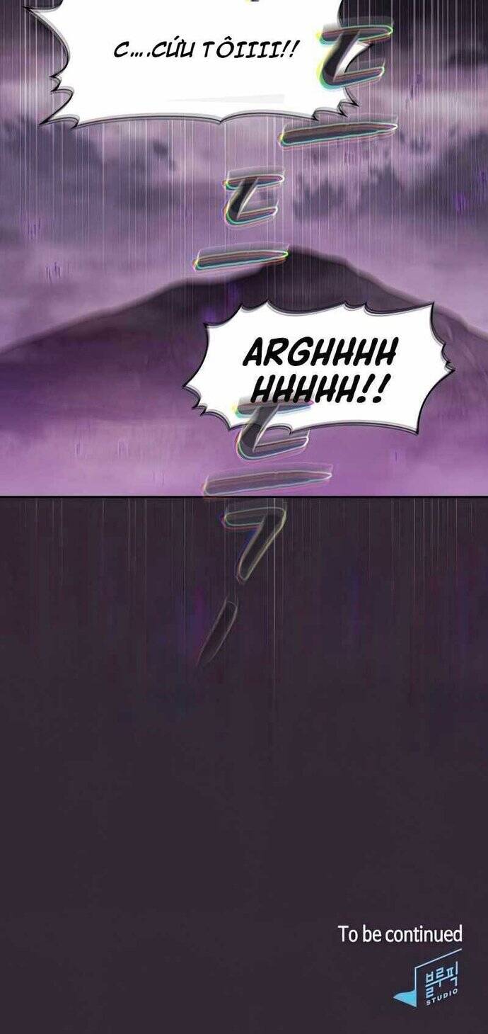 Thiên Thần Quay Về Từ Địa Ngục - Chapter 88 - Page 10