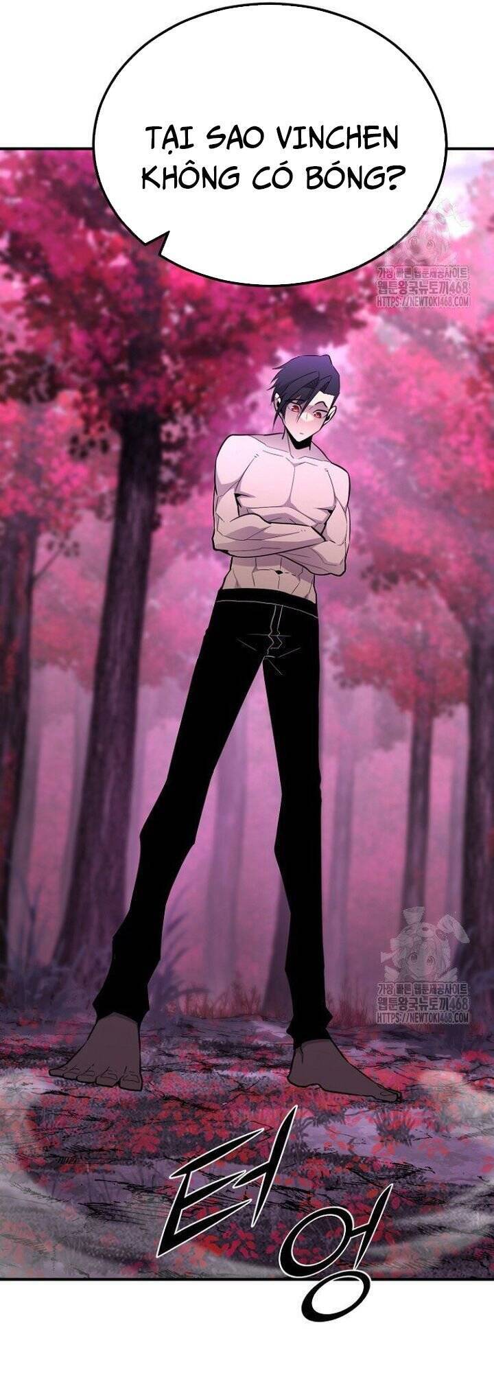 Bản Chất Của Chuyển Sinh - Chapter 130 - Page 14